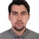 دکتر سیدامیرحسین متولی زاده
