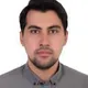 دکتر سیدامیرحسین متولی زاده