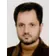 دکتر علی رفیعی