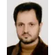 دکتر علی رفیعی