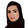 دکتر آزاده فاتح