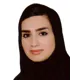 دکتر آزاده فاتح