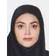 دکتر مهلا رادمرد