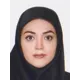 دکتر مهلا رادمرد