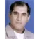 دکتر رضا شکوهی