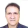 دکتر موسی کریمی