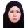 دکتر لیدا سمیع