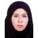 دکتر لیدا سمیع