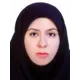 دکتر لیدا سمیع