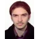 دکتر رامین شریعتی