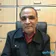 دکتر هادی نقیبی