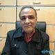 دکتر هادی نقیبی