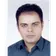 دکتر بابک نظری