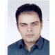 دکتر بابک نظری