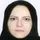 دکتر فریبا اناری