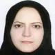 دکتر فریبا اناری