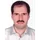 دکتر علیرضا رجب زاده کنفی