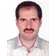 دکتر علیرضا رجب زاده کنفی