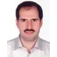 دکتر علیرضا رجب زاده کنفی