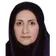 دکتر شهره ایلخانی