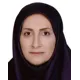 دکتر شهره ایلخانی