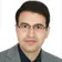 دکتر امیر نشاطی
