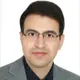 دکتر امیر نشاطی