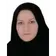 دکتر سیده طاهره پورسیدیان