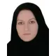 دکتر سیده طاهره پورسیدیان