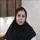دکتر سولماز هاشمی
