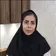 دکتر سولماز هاشمی