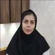 دکتر سولماز هاشمی