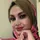 دکتر فریده معدنی تربتی