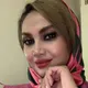 دکتر فریده معدنی تربتی