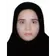 دکتر نسرین وفائی نژاد