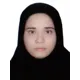 دکتر نسرین وفائی نژاد