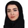 دکتر الهام علی اصغر