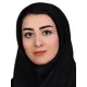 دکتر الهام علی اصغر