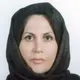 دکتر رکسانا گنجی