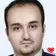 دکتر جواد محمدی