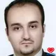 دکتر جواد محمدی