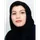 دکتر سپیده نورگستر
