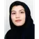 دکتر سپیده نورگستر