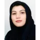 دکتر سپیده نورگستر