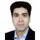 دکتر مجید دشتی