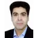دکتر مجید دشتی