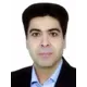 دکتر مجید دشتی