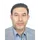 دکتر محمدباقر حیدری