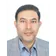 دکتر محمدباقر حیدری