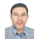 دکتر محمدباقر حیدری